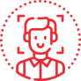 Image Recognition