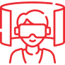 Virtual Reality