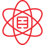 Data Science