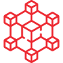 Blockchain