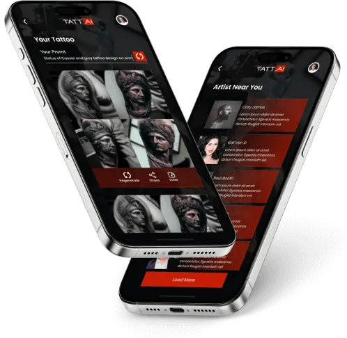 mobile app development austin