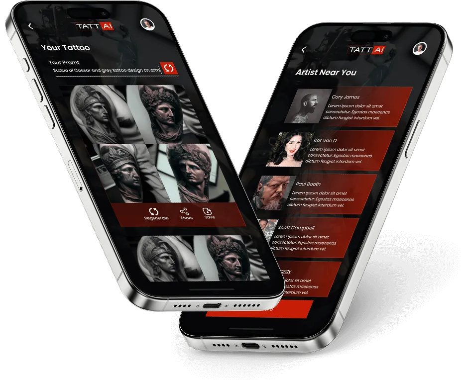 mobile app development company austin