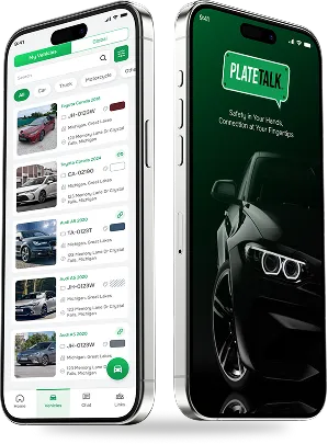 ios app development austin