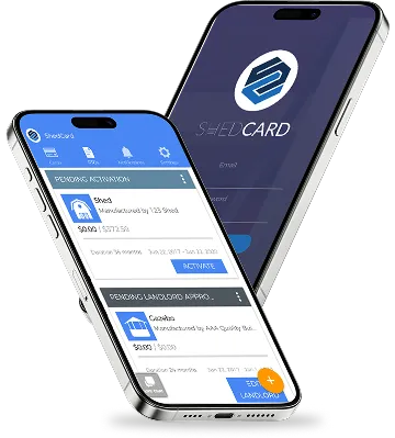 mobile app developers austin