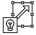 Authentication Protocols