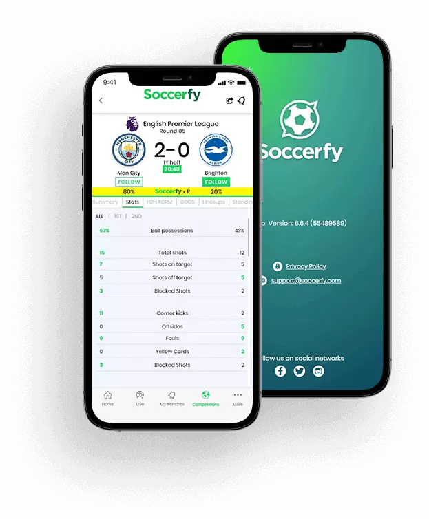 mobile app development san antonio