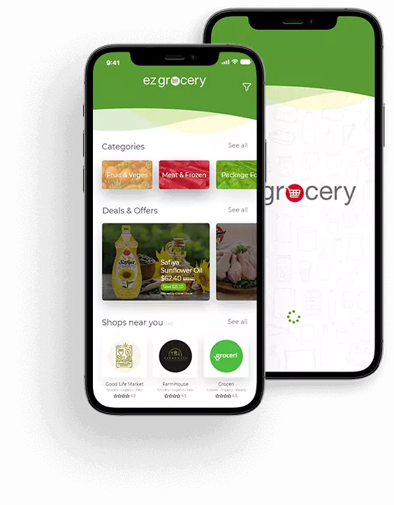 san antonio app developers