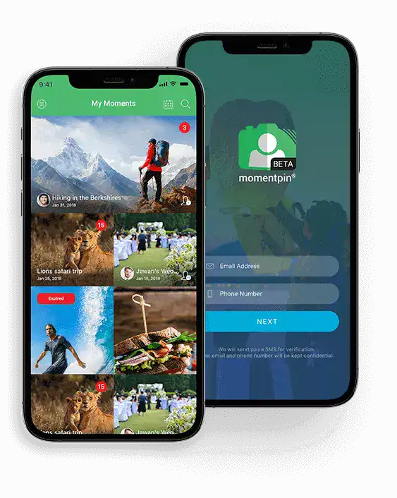 mobile app development company san antonio