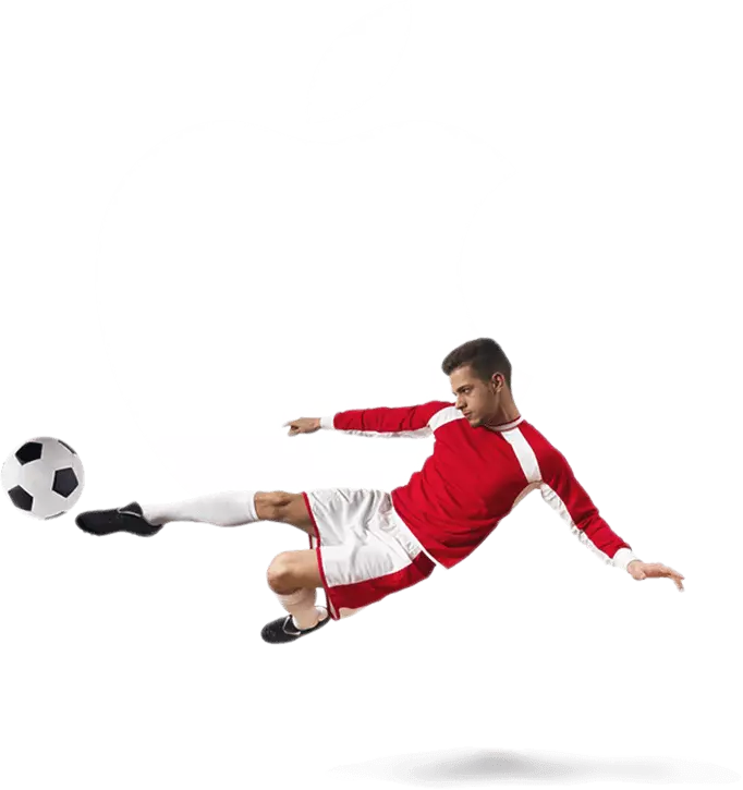 IOS Mobile Application