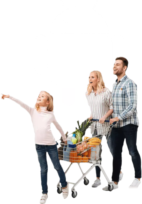 Android Application
