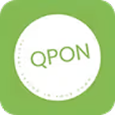 Qpon