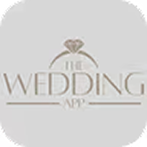 The Wedding App