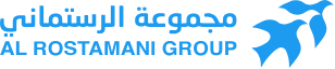 Al Rostamani Group