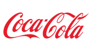 Coca-Cola Mobile & Web Development Case Study