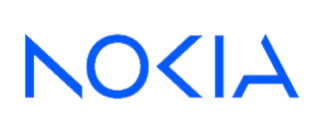 Nokia Al-Saudia Training Management Platform