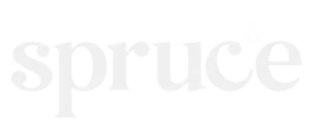 spruce