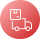 Logistics