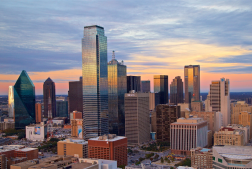 Dallas