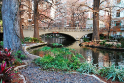 San Antonio