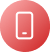 Mobile Development