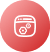 Custom Software Development