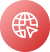 Web Design And Development