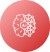 AI Development
