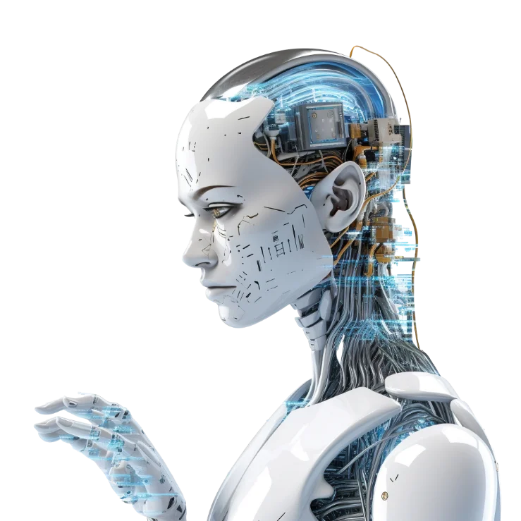 ai-banner