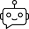 Virtual Assistants <br><span>Industry: Virtual Assistant Technology</span>