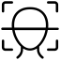 Facial Recognition <br><span>Industry: Security and Surveillance</span>