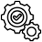 Recommendation System <br><span>Industry: E-Commerce</span>
