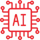 First-time AI adoption