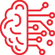 AWS AI Services