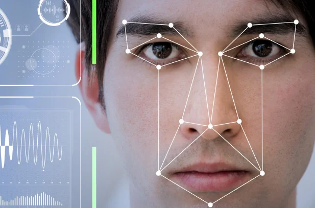 Image Recognition