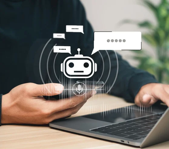 Why Choose Data & AI Services?