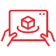 Revolutionizing Web AR