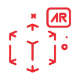 Augmented Learning & Simulations
