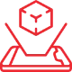 Custom AR Configurators