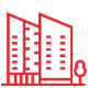 AR for Interior Design & Real Estate