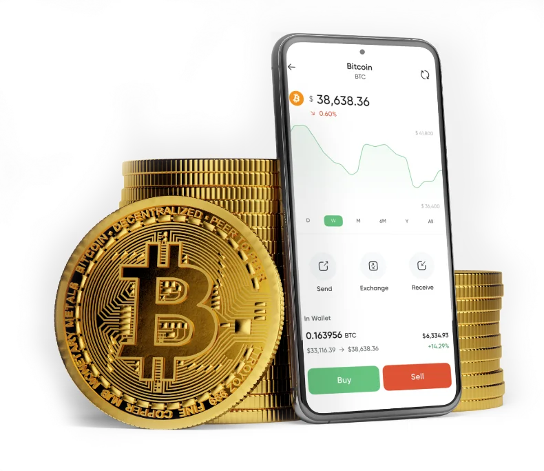 blockchain-banner