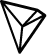 Tron