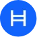 Hedera
