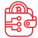 Smart Contract Auditing Services