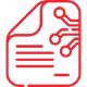 Support Tokenization Platform Development