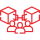 Crypto Exchange Development