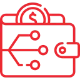 IEO and ICO Development