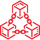 Blockchain Auditing Services