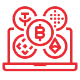 Enterprise Solutions Audit