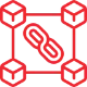 Smart Contracts Development