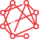 Custom Blockchain Development